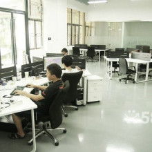 涂料品牌策劃 價(jià)格、批發(fā)與廠家整合營(yíng)銷之道