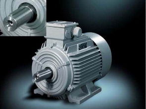 西門子伺服與變頻電機及指紋鎖市場解析 技術、應用與價格參考