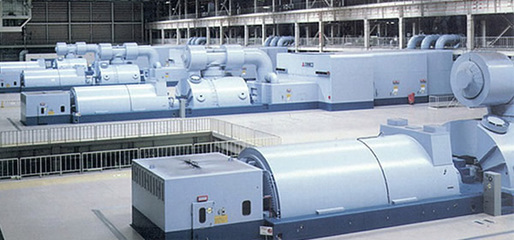 2020年第八屆日本智能工廠考察邀請函